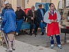 Markt auf Sizilien - (c) R Plock.jpg